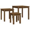 Produktminiatyrbild 6 av 12