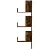 Produktminiatyrbild 4 av 9