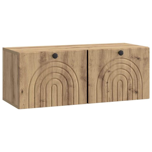 Visar produktbild 1 av 11