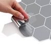 Produktminiatyrbild 6 av 10