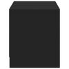 Produktminiatyrbild 10 av 11