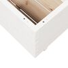 Produktminiatyrbild 8 av 10