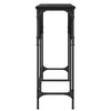 Produktminiatyrbild 6 av 14