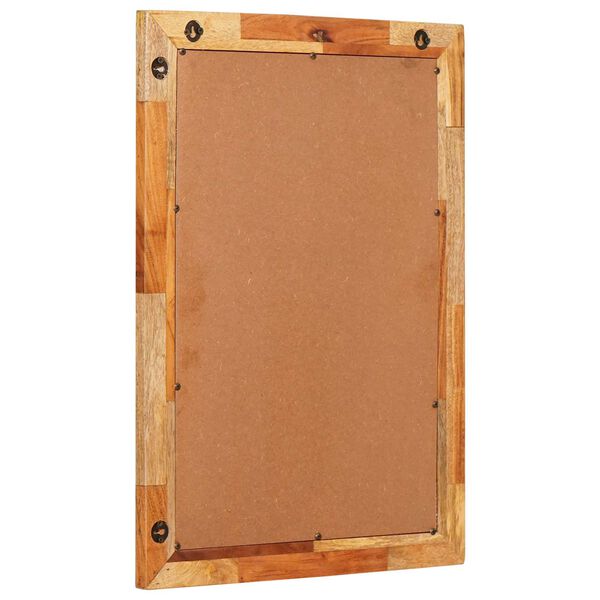 Visar produktbild 3 av 10