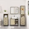 Produktminiatyrbild 3 av 12