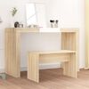 Produktminiatyrbild 2 av 7