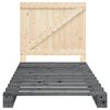 Produktminiatyrbild 5 av 11