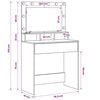 Produktminiatyrbild 12 av 12