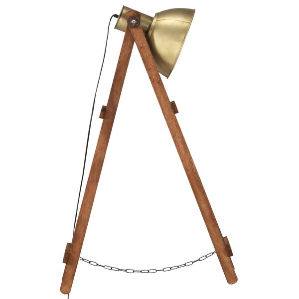 Visar produktbild 4 av 12