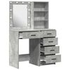 Produktminiatyrbild 7 av 16