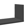Produktminiatyrbild 7 av 10