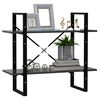 Produktminiatyrbild 3 av 8