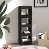 Produktminiatyrbild 4 av 8