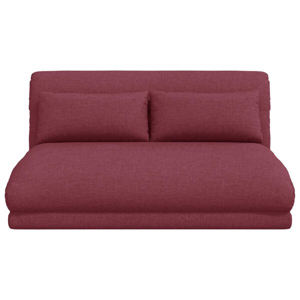 Visar produktbild 4 av 11