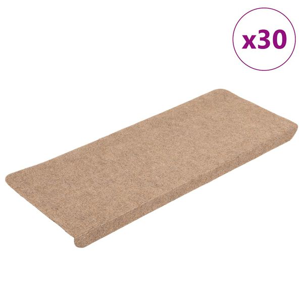 Visar produktbild 1 av 10