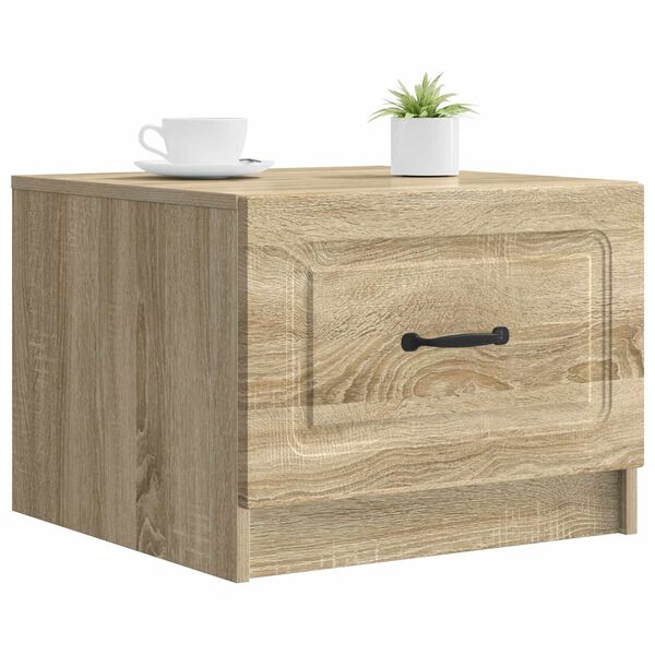 Visar produktbild 2 av 9