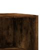 Produktminiatyrbild 8 av 11