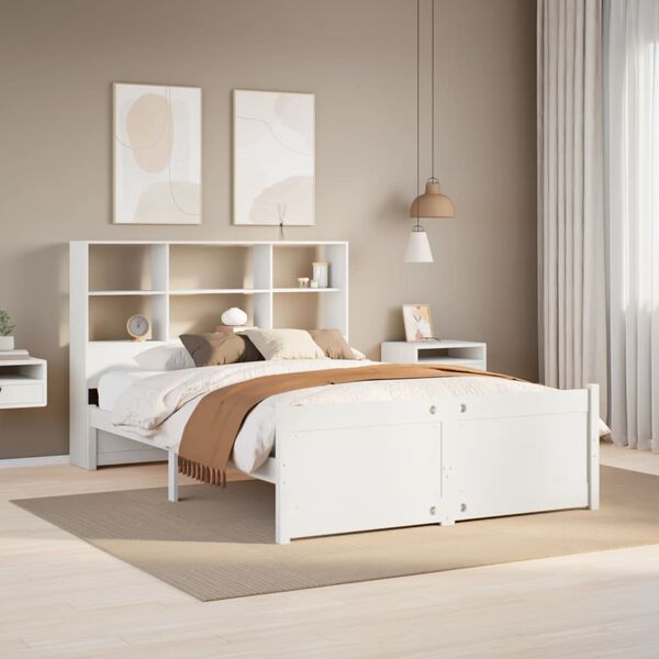 Visar produktbild 2 av 11