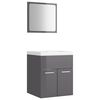High_gloss_grey