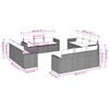 Produktminiatyrbild 3 av 16