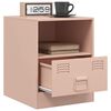 Produktminiatyrbild 5 av 14
