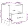 Produktminiatyrbild 13 av 13