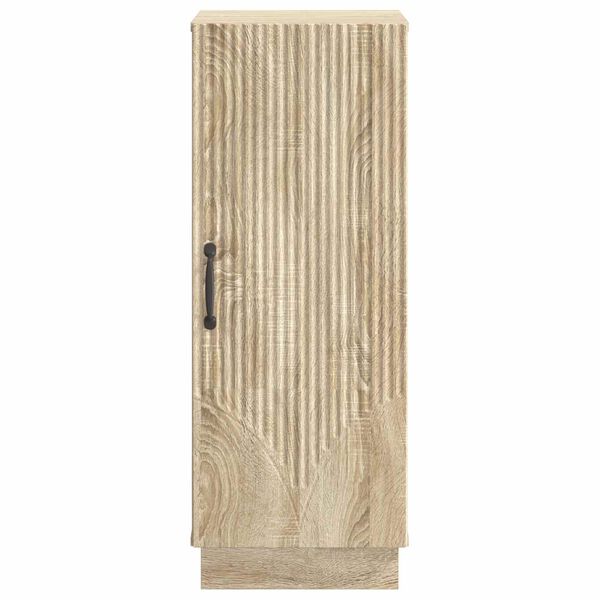 Visar produktbild 4 av 10