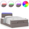 Produktminiatyrbild 5 av 18