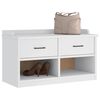 Produktminiatyrbild 2 av 13