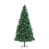 Produktminiatyrbild 4 av 14