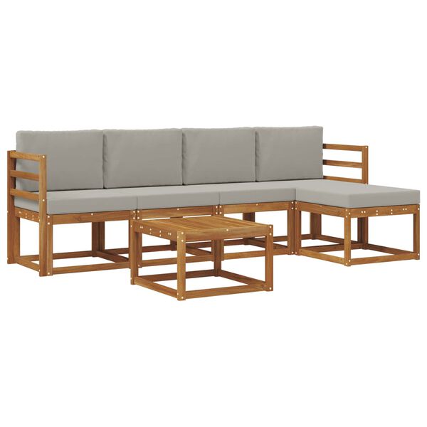 Visar produktbild 1 av 10