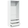 Produktminiatyrbild 5 av 11