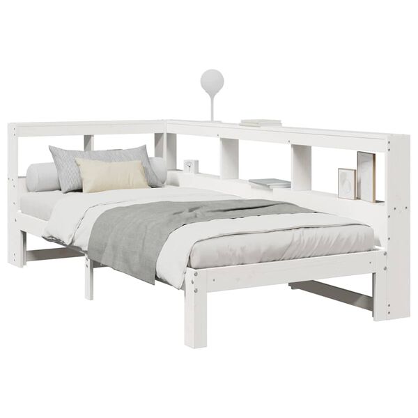 Visar produktbild 3 av 14