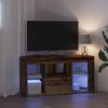Produktminiatyrbild 5 av 14