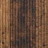Produktminiatyrbild 10 av 13
