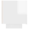Produktminiatyrbild 6 av 9