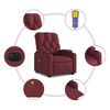 Produktminiatyrbild 8 av 17