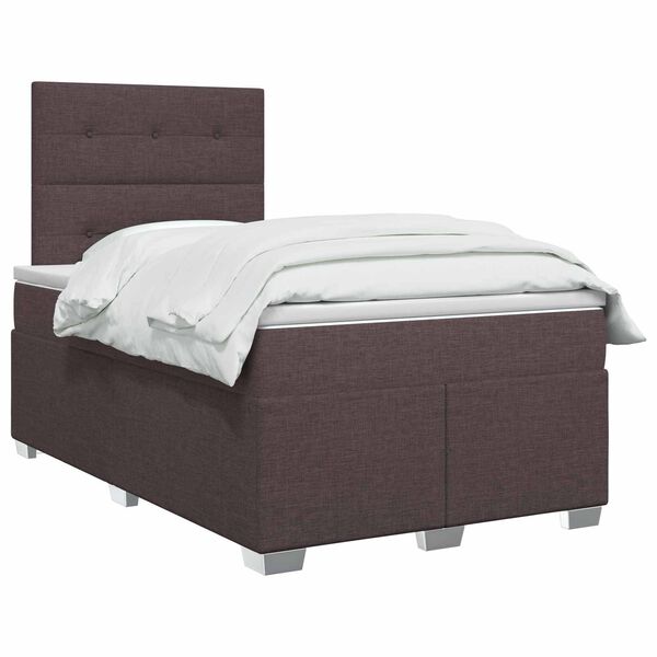 Visar produktbild 3 av 11