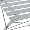Produktminiatyrbild 8 av 10