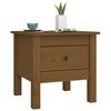 Produktminiatyrbild 6 av 12