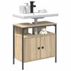 Produktminiatyrbild 3 av 14