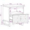 Produktminiatyrbild 11 av 11
