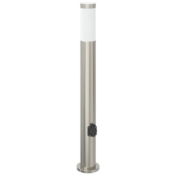 Visar produktbild 4 av 11