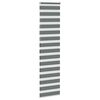 Produktminiatyrbild 4 av 16