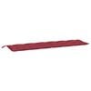 Wine_red
