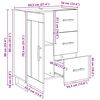 Produktminiatyrbild 13 av 13