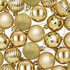Produktminiatyrbild 5 av 6