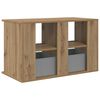 Produktminiatyrbild 8 av 14