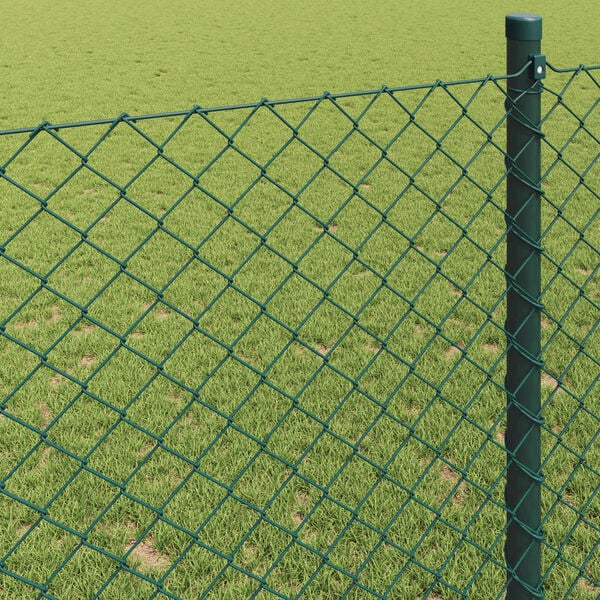Visar produktbild 4 av 9