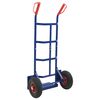 Produktminiatyrbild 6 av 11